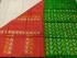 SOFT SILK SAREE WITH BLOUSE